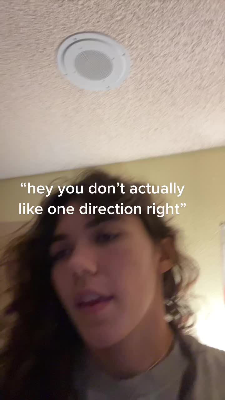 @penelopi leach