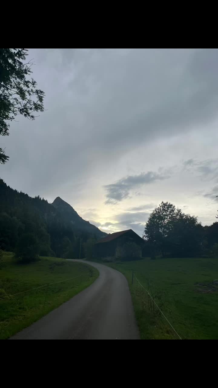 @timo moor