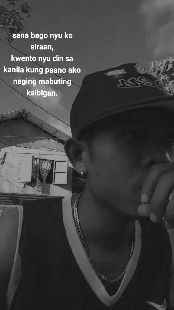 @Prince_02