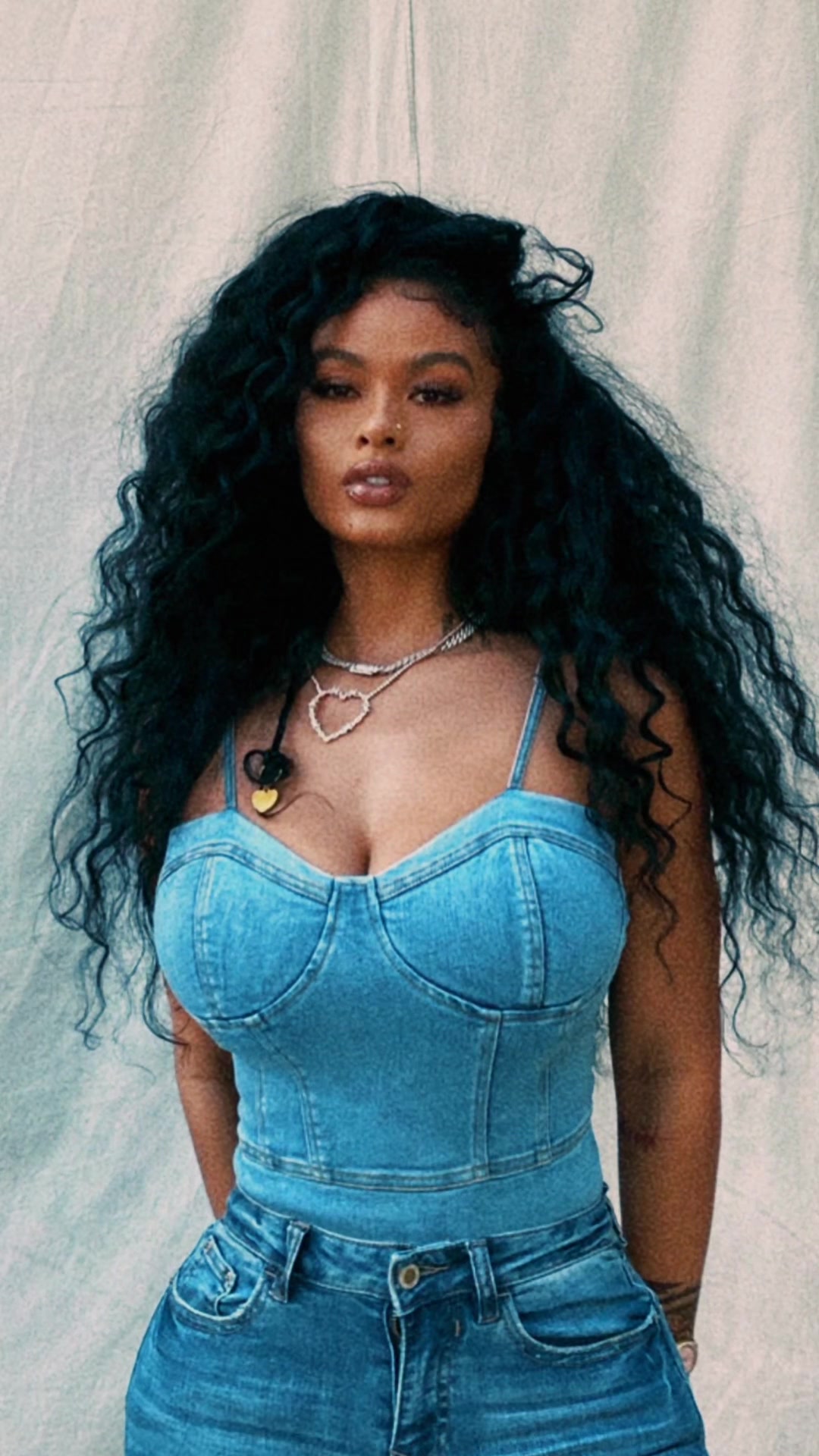 @Hairmaidenindia