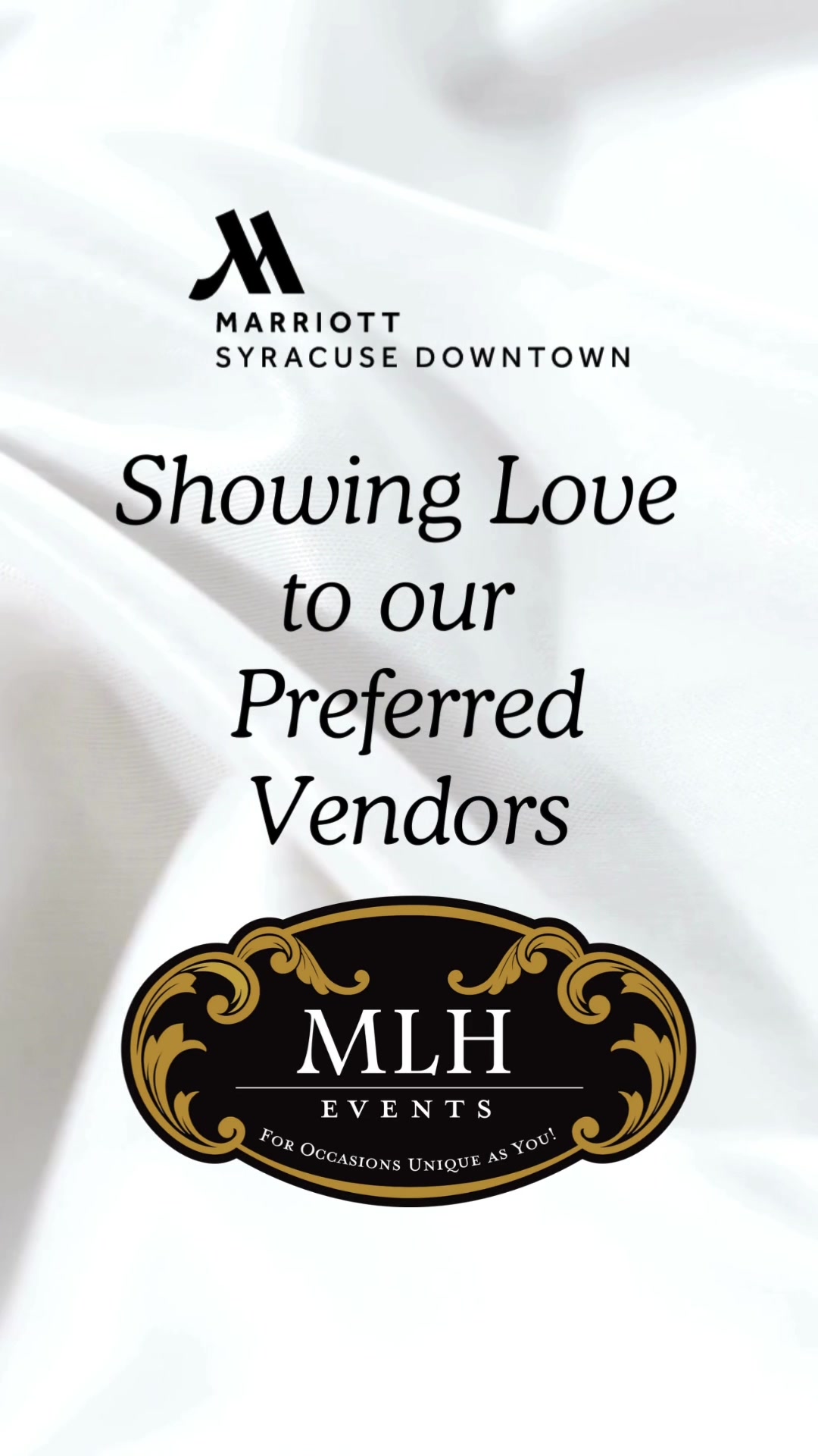 @hotelsyracuseweddings
