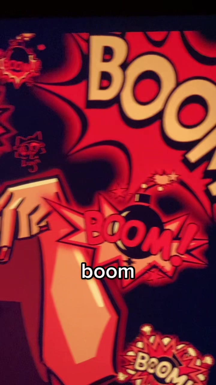 @lyn