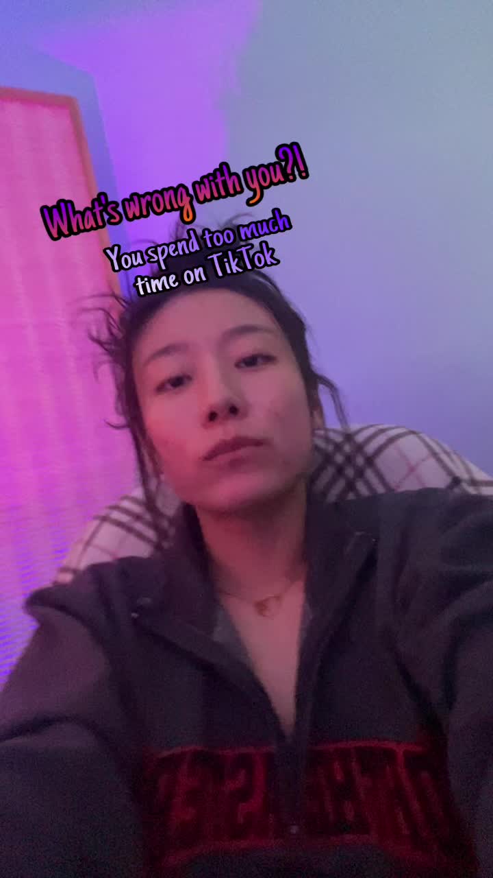 @Angelina Kim