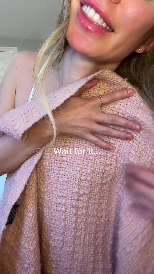 @Rebecca