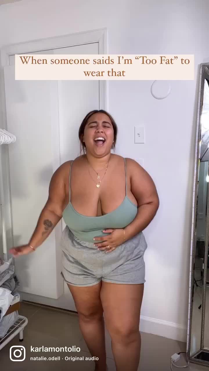 @Karla Montolio