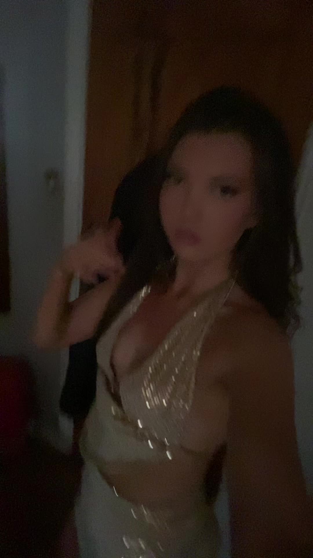 @meabh.odonovan1