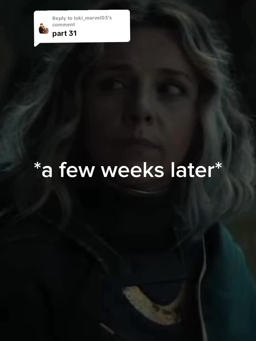 @Ava