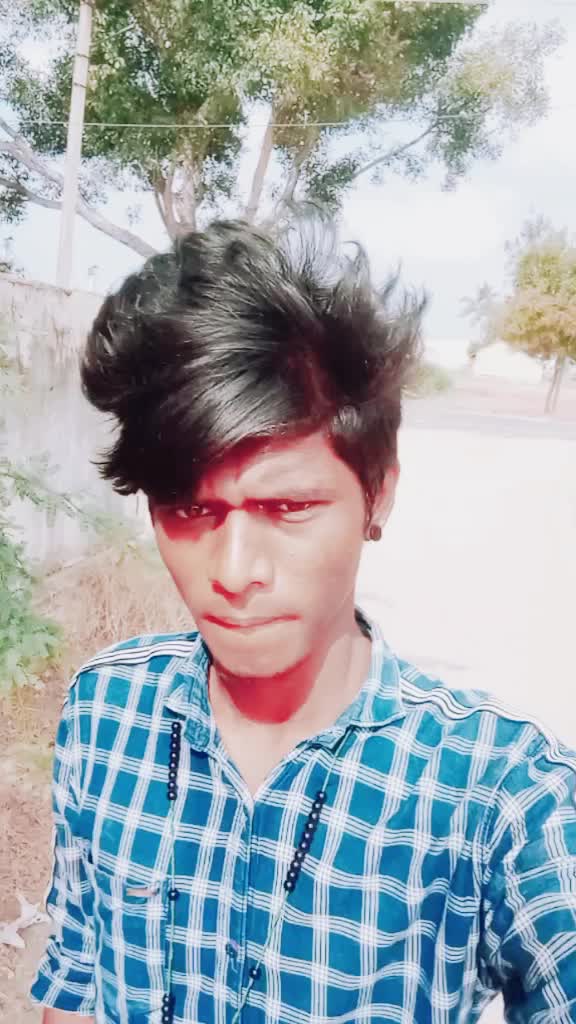 @mersal boy