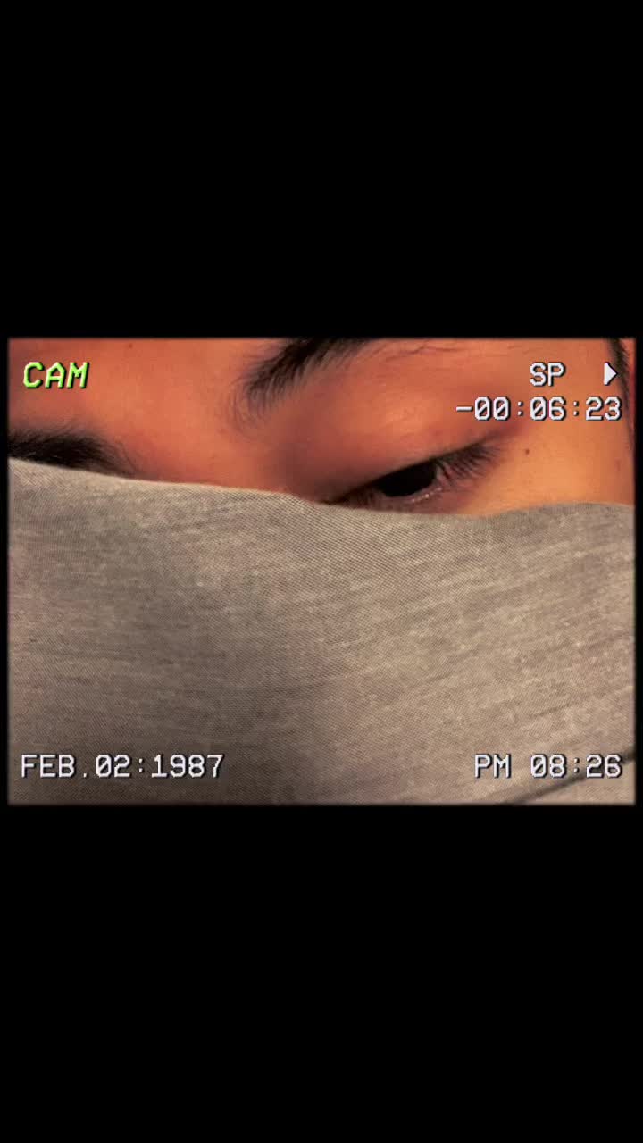 @ushua