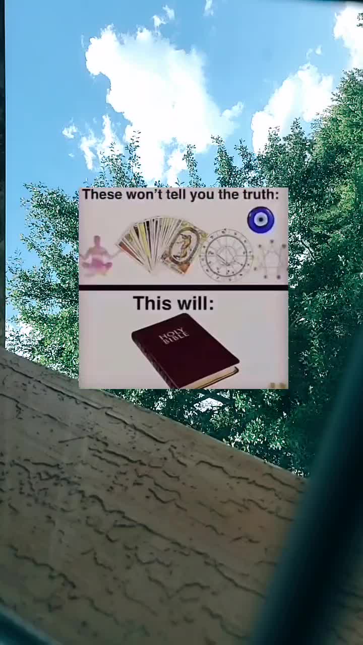 @jesusisking1579