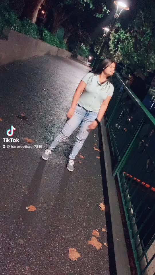@Harpreet Kaur