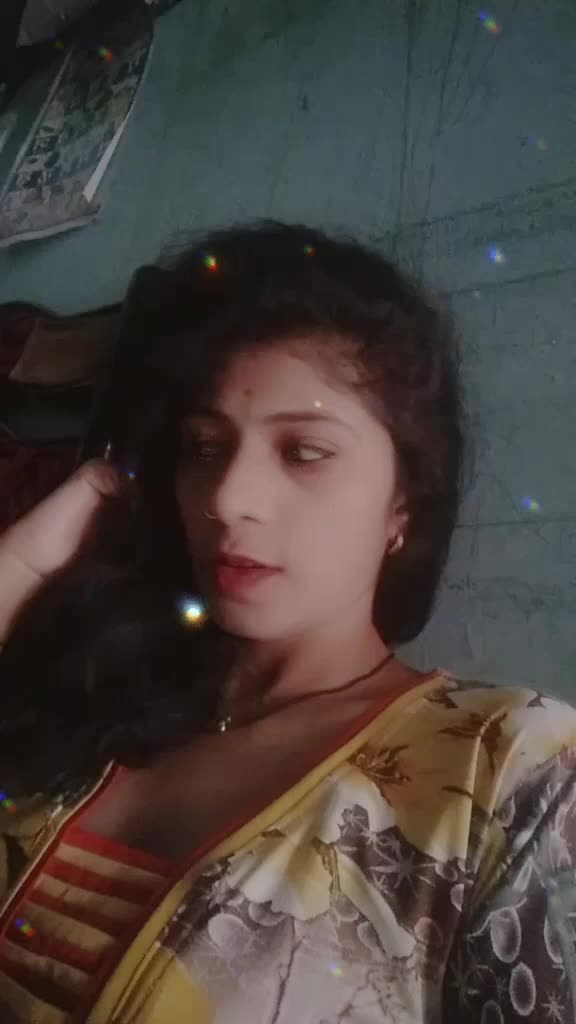 @💖@Vaishu@galgate💖