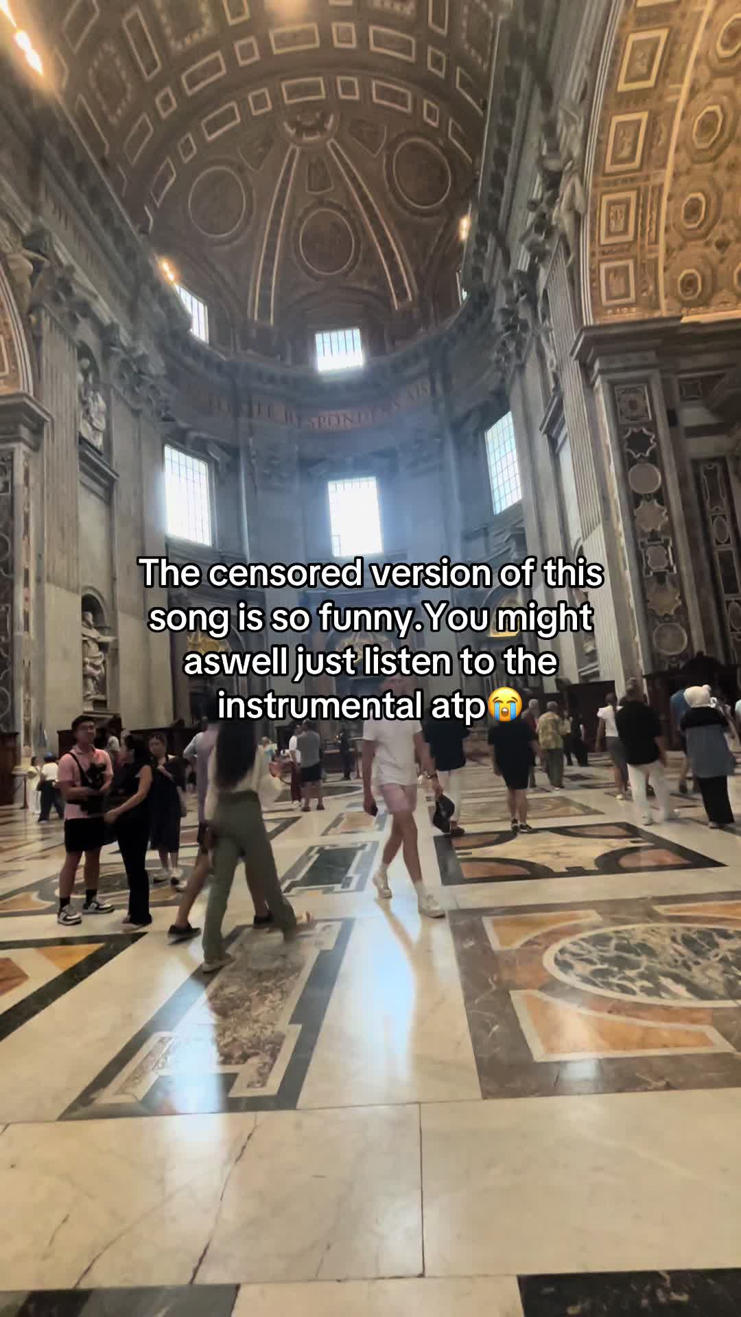 @Jack🎧
