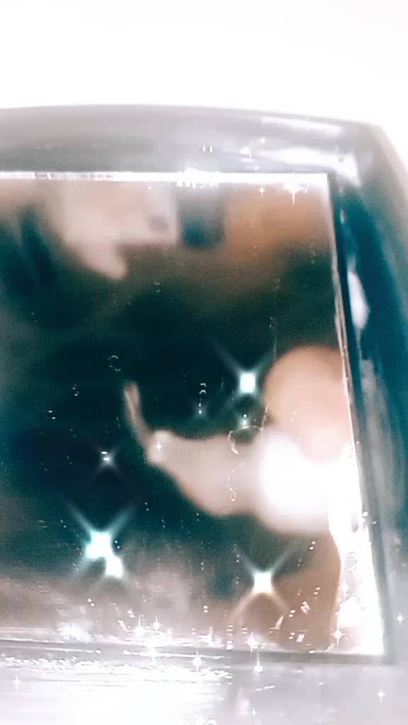 @user34317587663