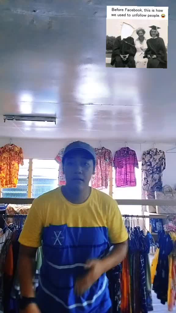 @L&agrave;&ntilde; A'asa Tealofi