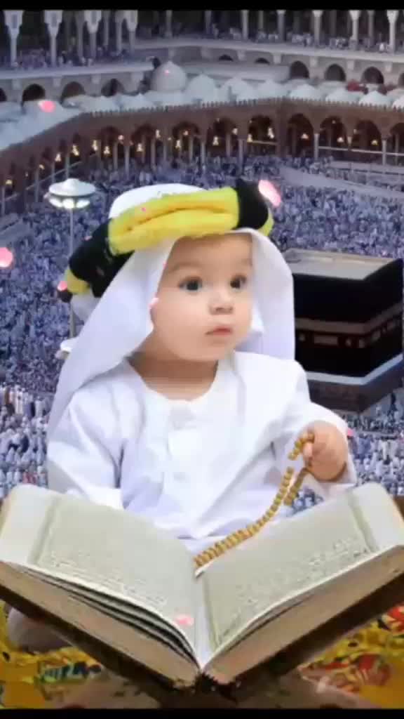 @Jano Gauziaabdulhafu