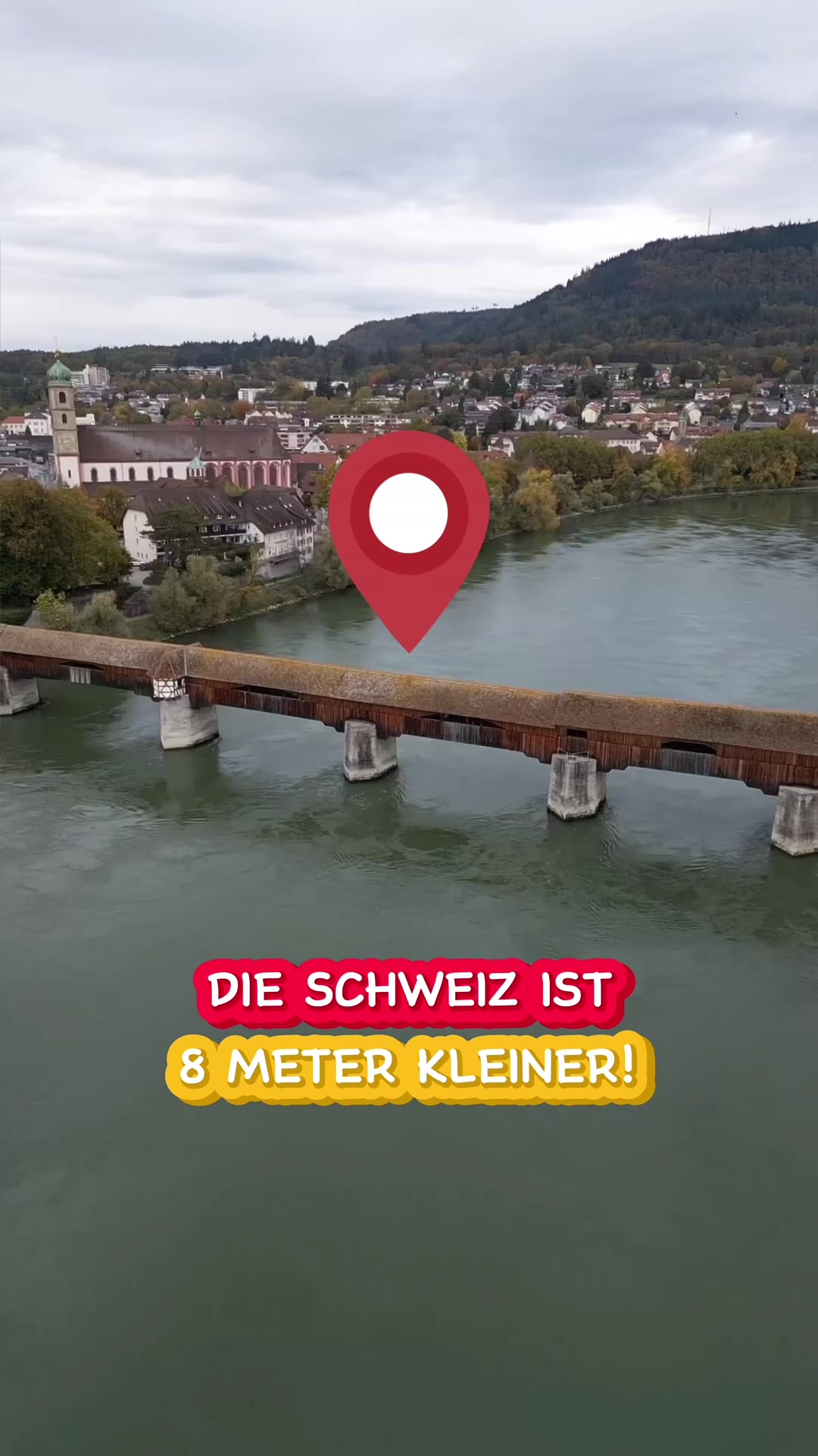 @Der Praktikant Official