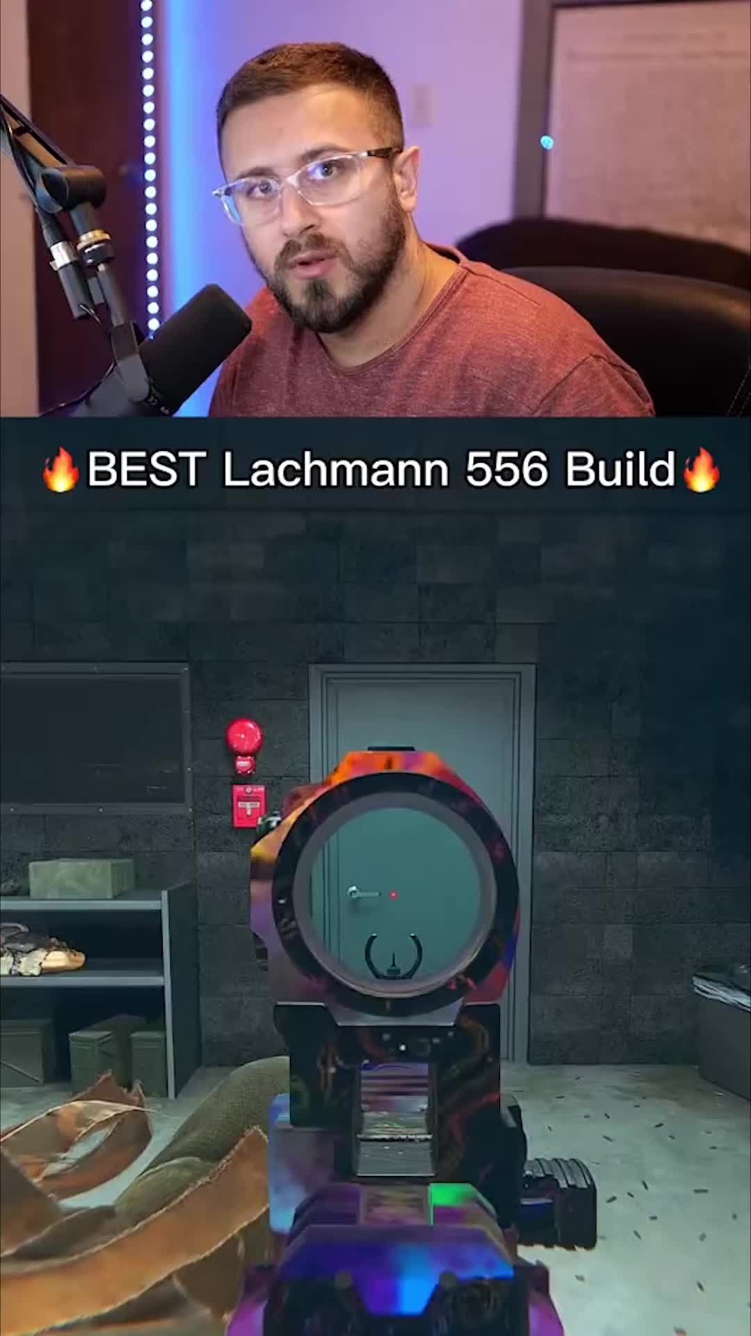 @framerate_cod