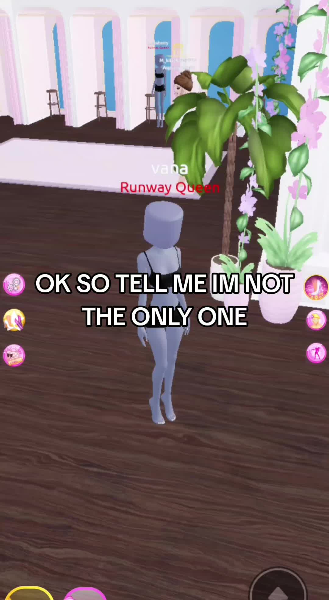 @vana