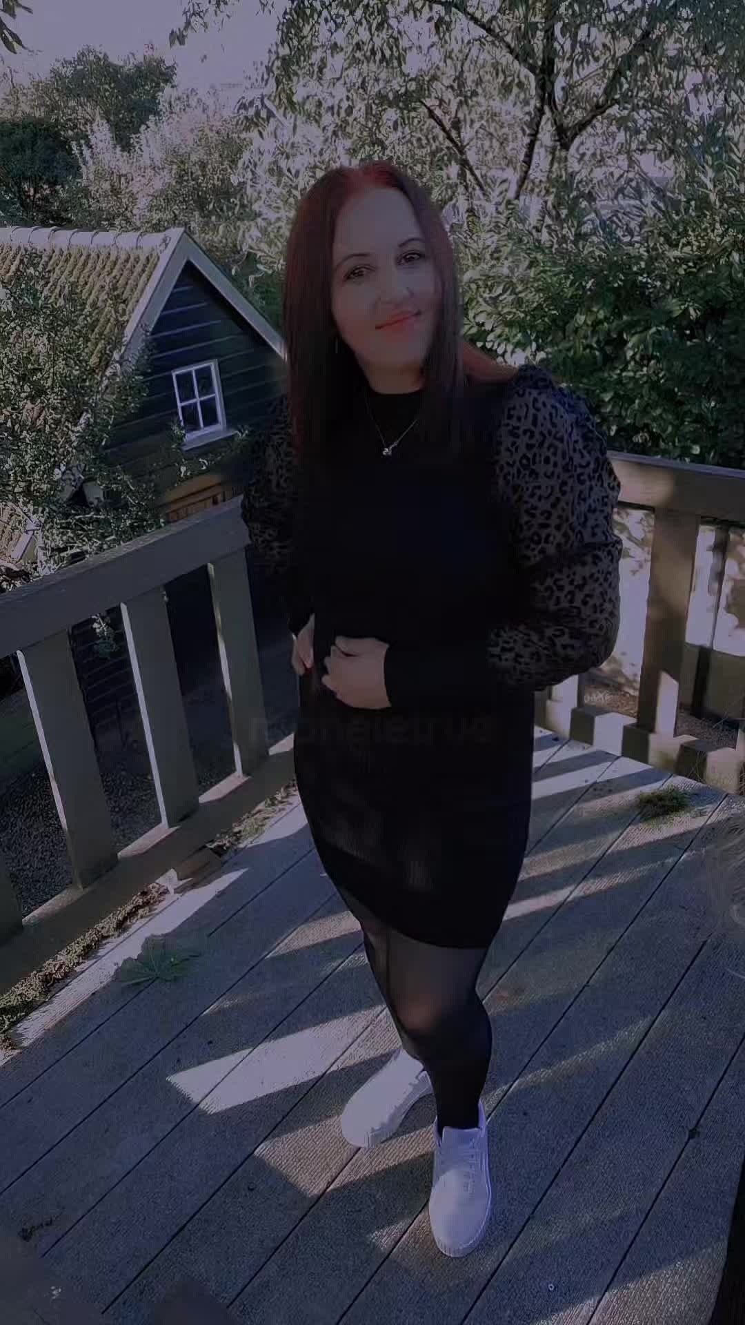 @Augustina 🩵