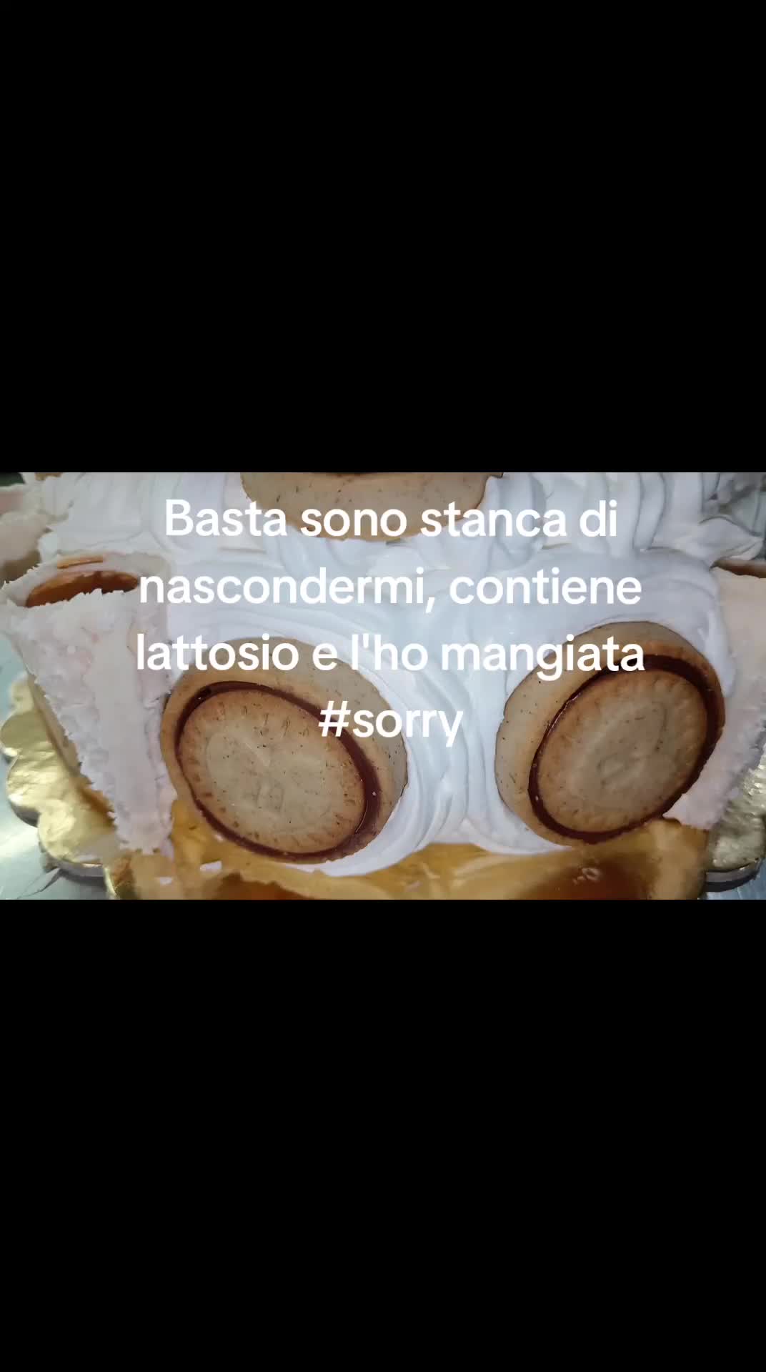 @INTOLLERANZA.AL.LATTOSIO