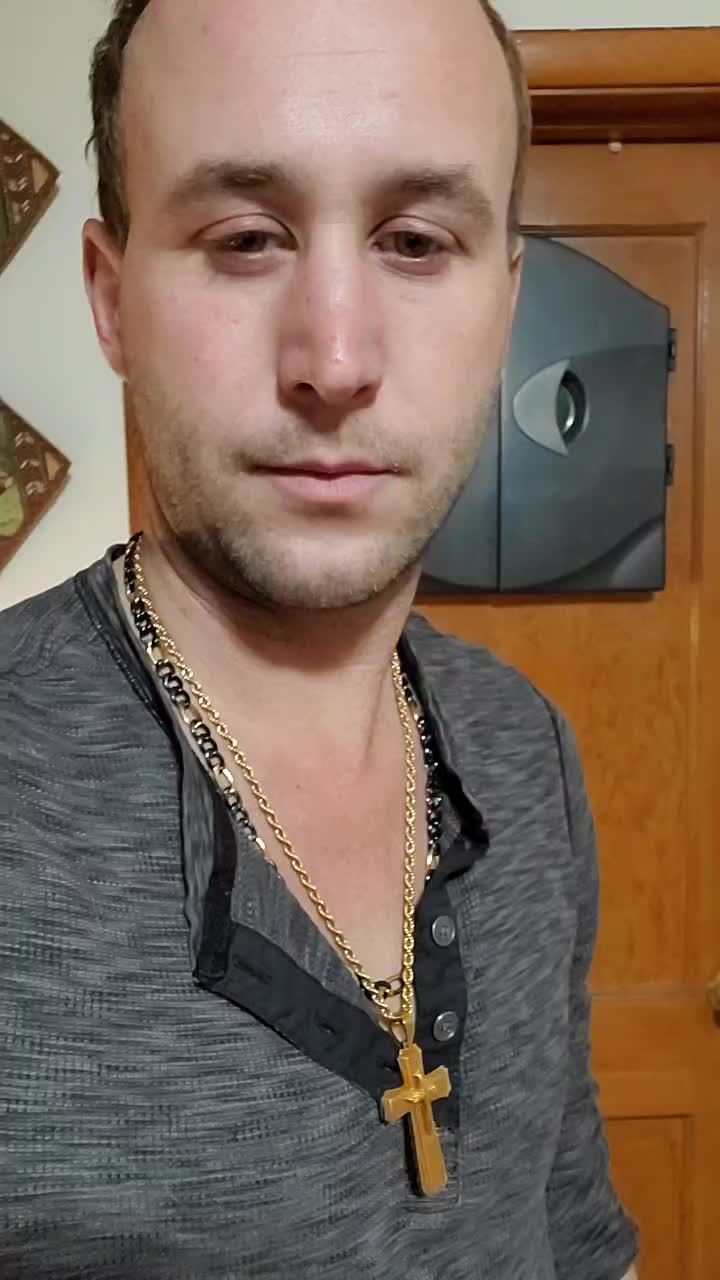 @Joshua Kunkel