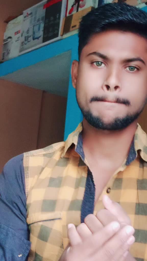 @user5925894059426