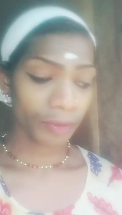 @KumaresanParvathyTS