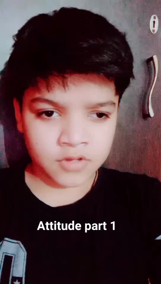 @zayankhan1080🔵