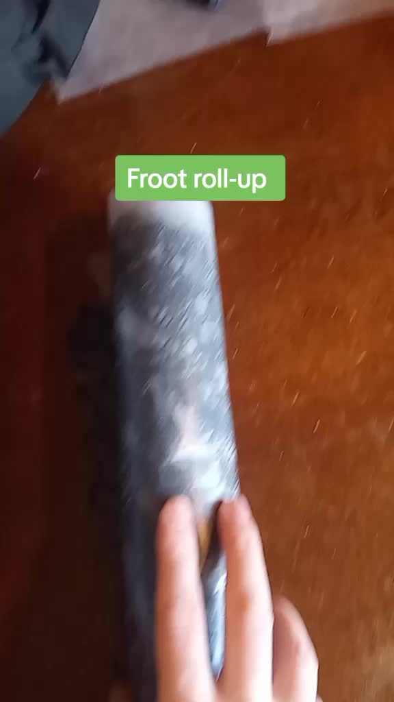 @forest_hnk