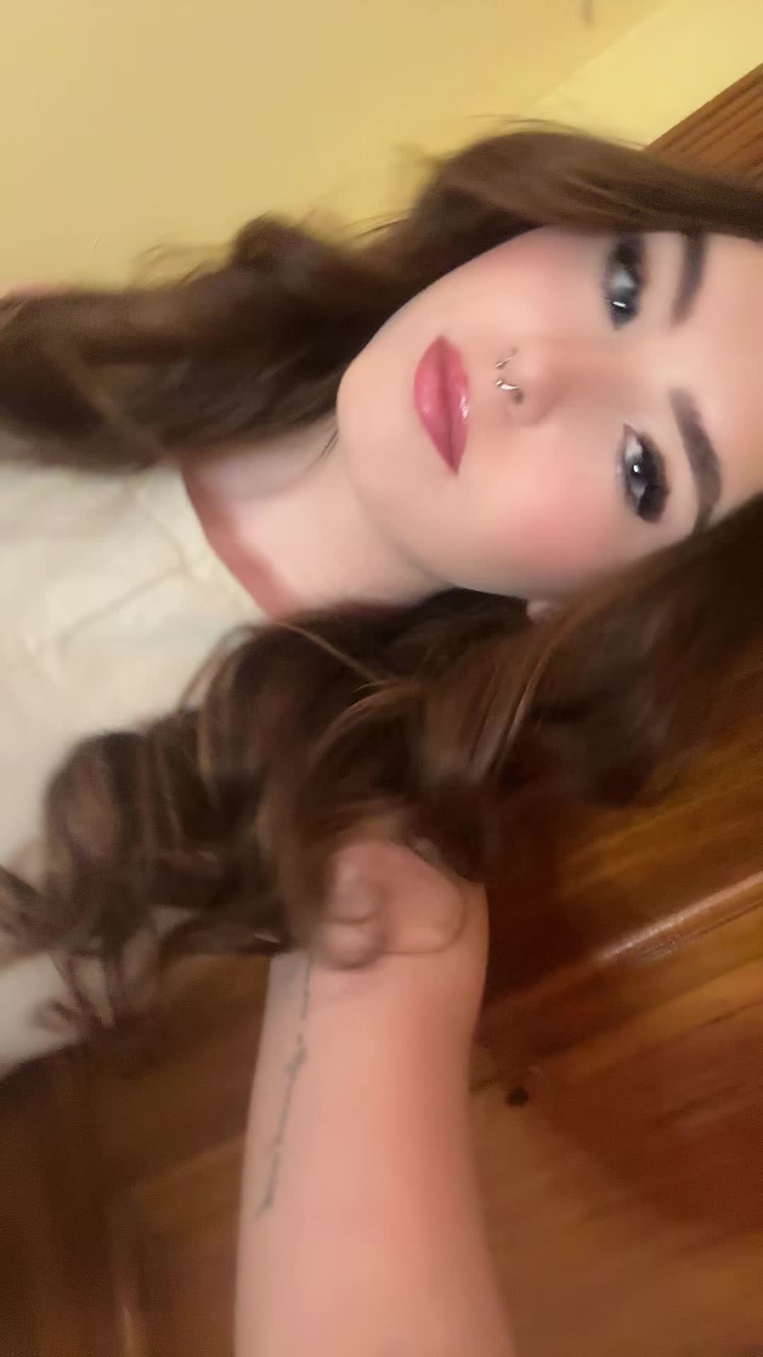@Tee 🎀