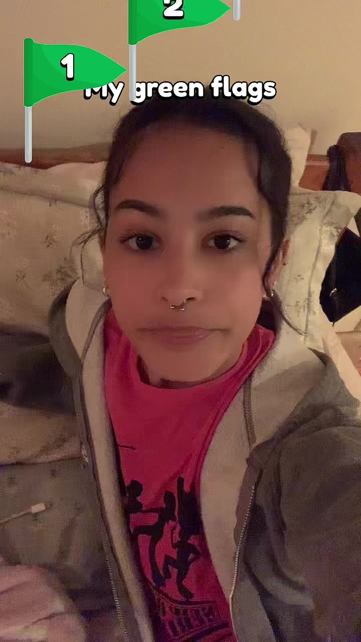 @Ny♢