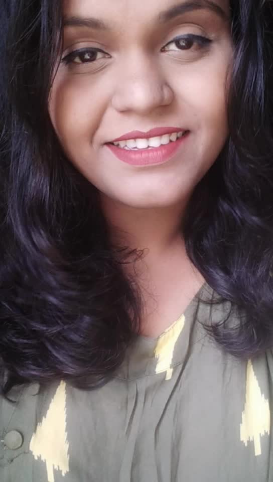 @swarna11