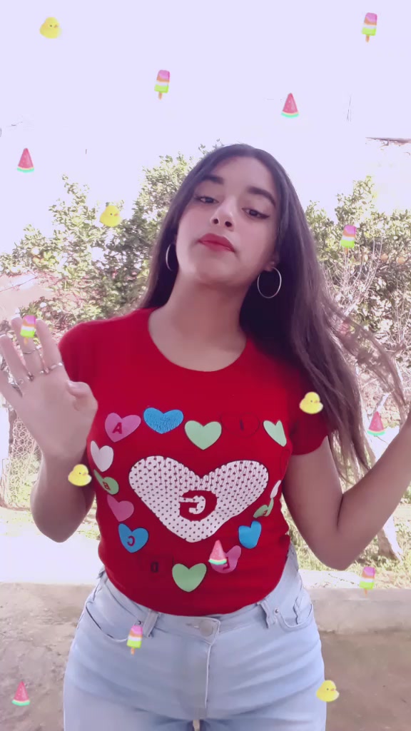 @khansaae_