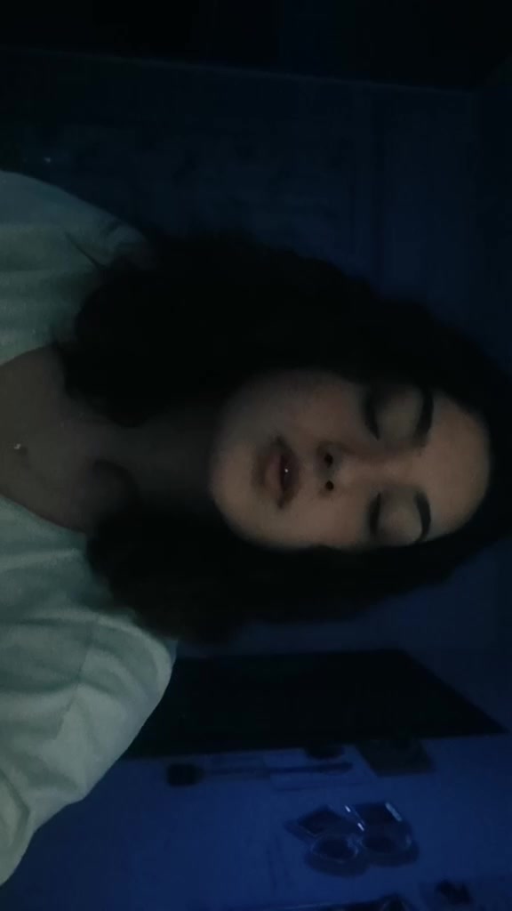 @sarafrancescaarca