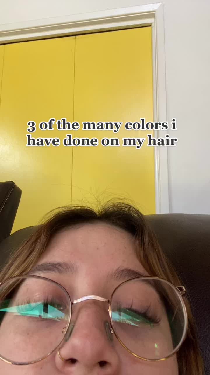 @samantha