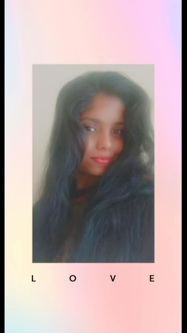 @Ramgiri taruni25❤10