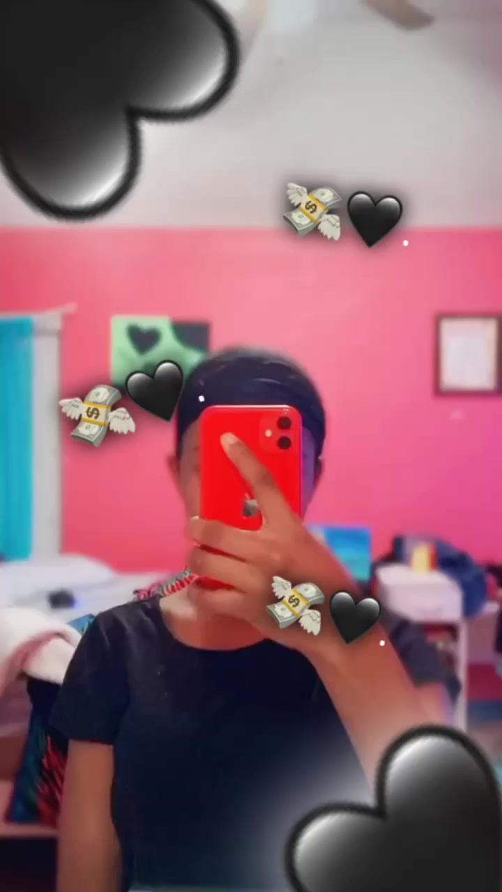@💙IPHONE USER ONLY💙