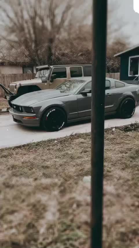 @eddie3__