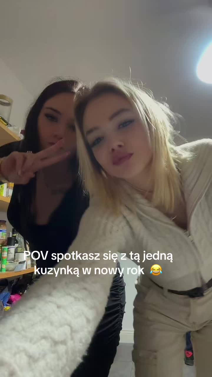 @🧞♂️Kamcia🦖