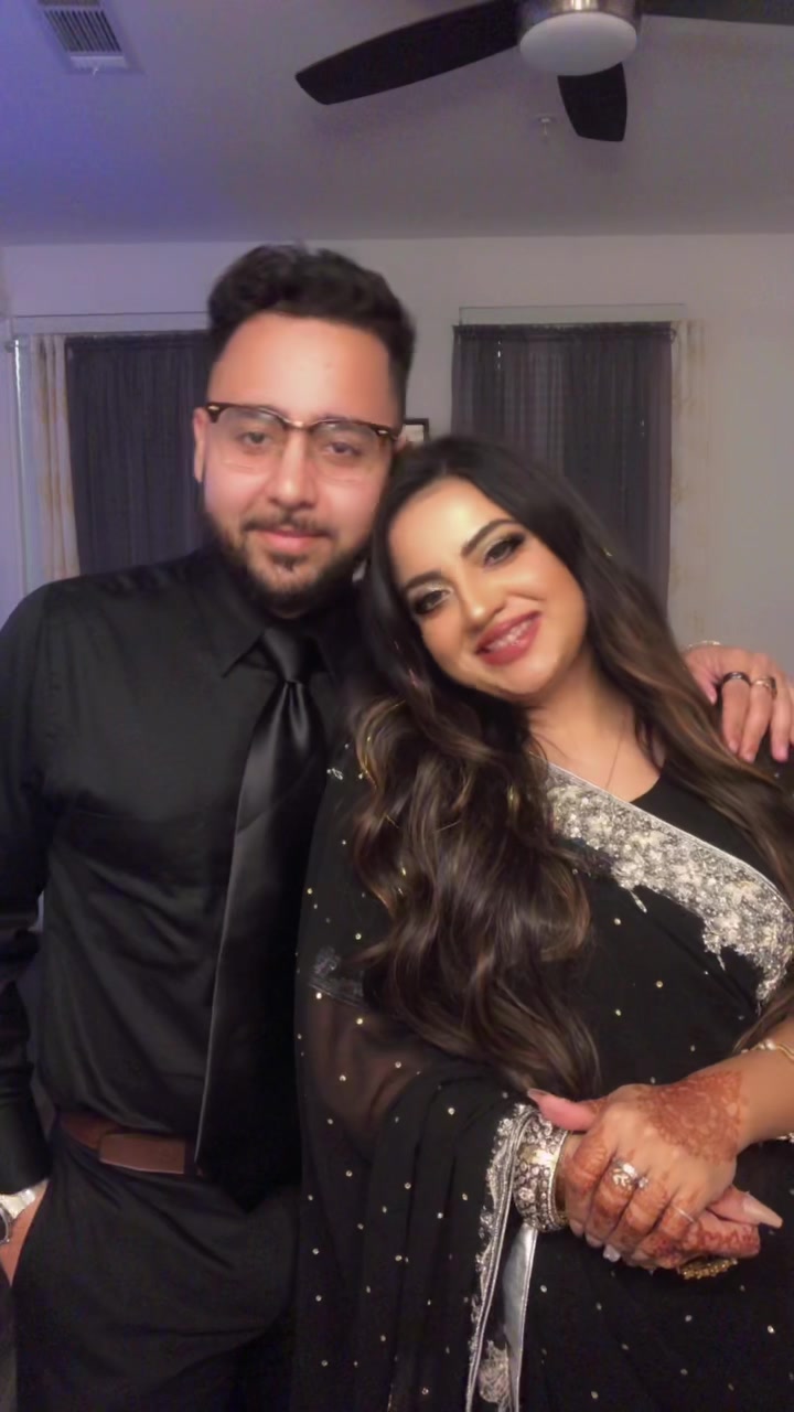 @nazia_siddiqui786
