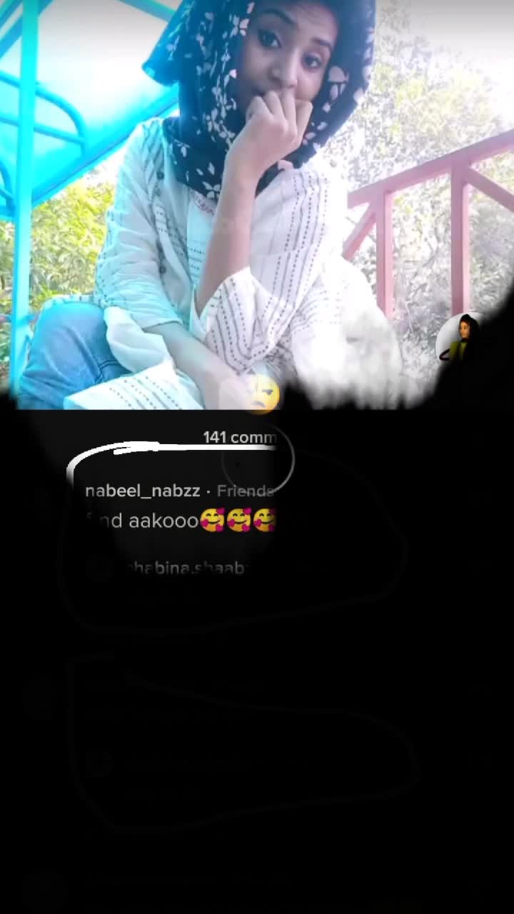 @👑SHAABzzz👑
