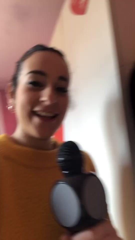 @Luana Cozza