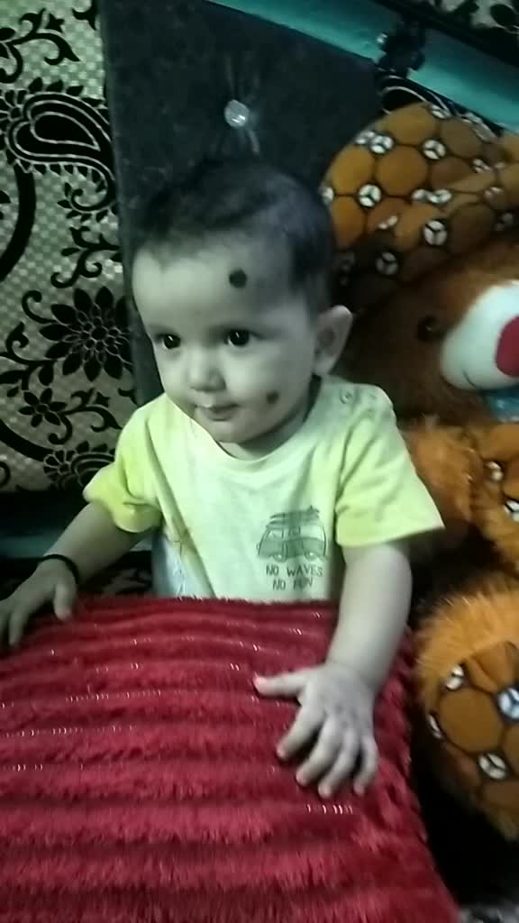 @Faisal FT