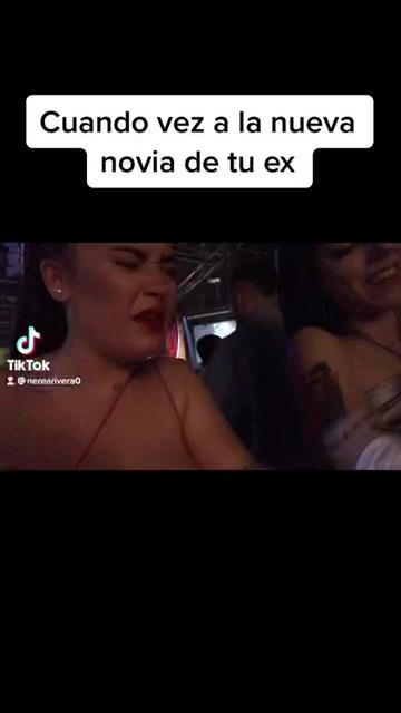 @Nerea Rivera