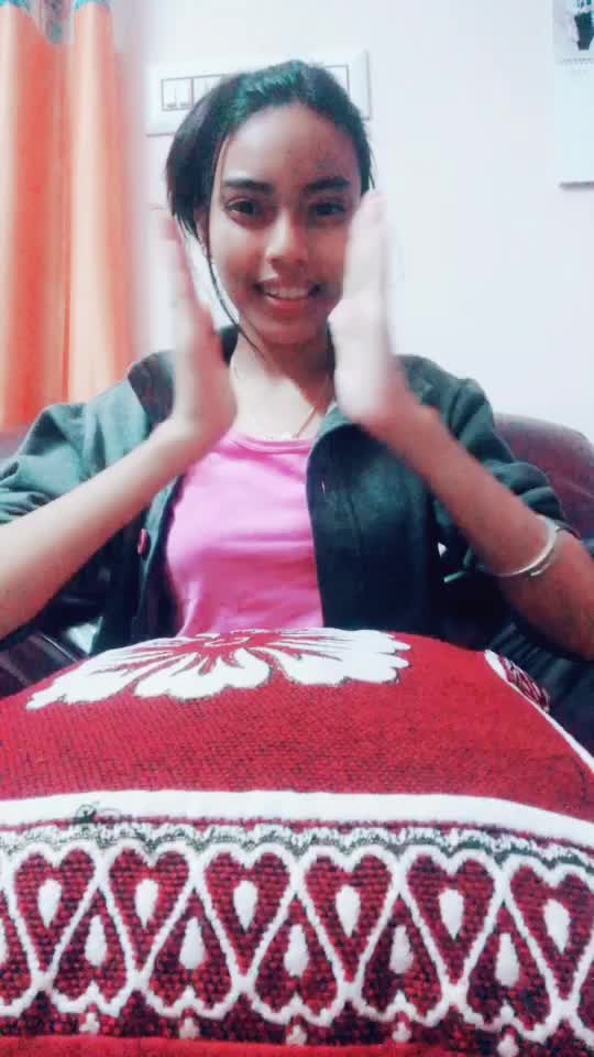 @angelina mathew