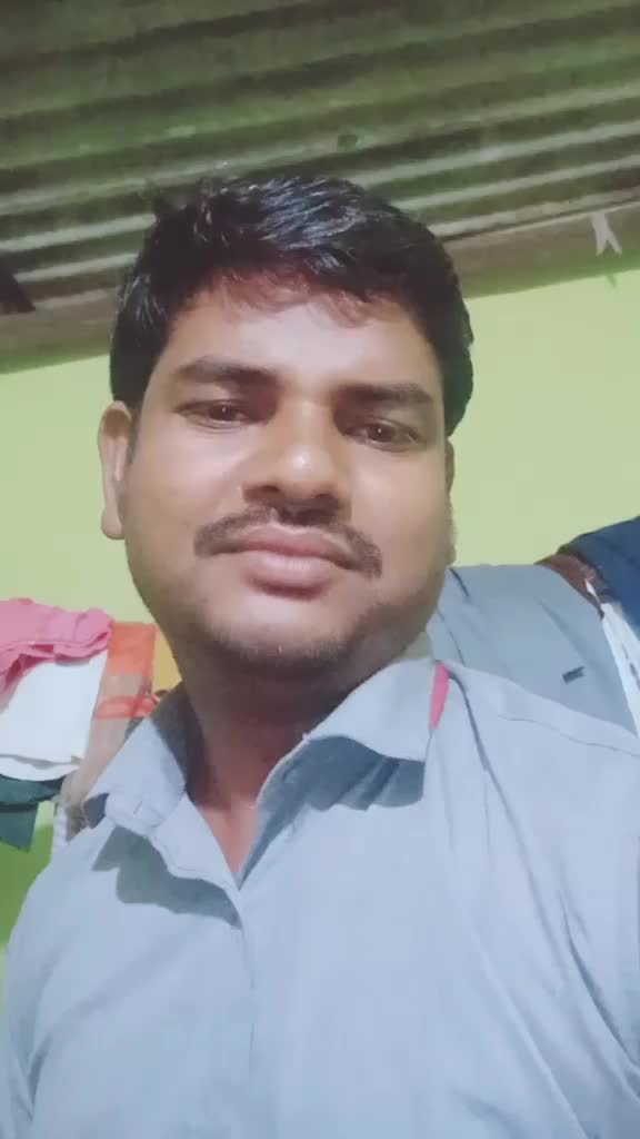 @shivappa jakkali 888