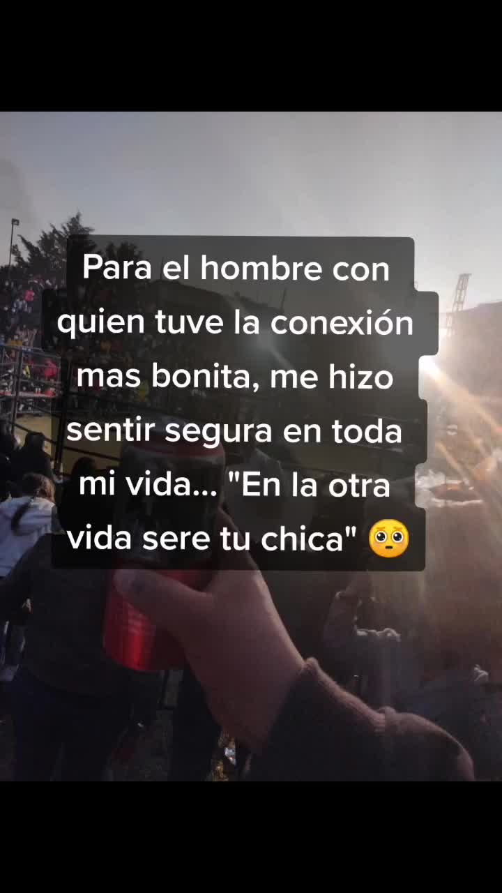 @Abigail Molinero Mon