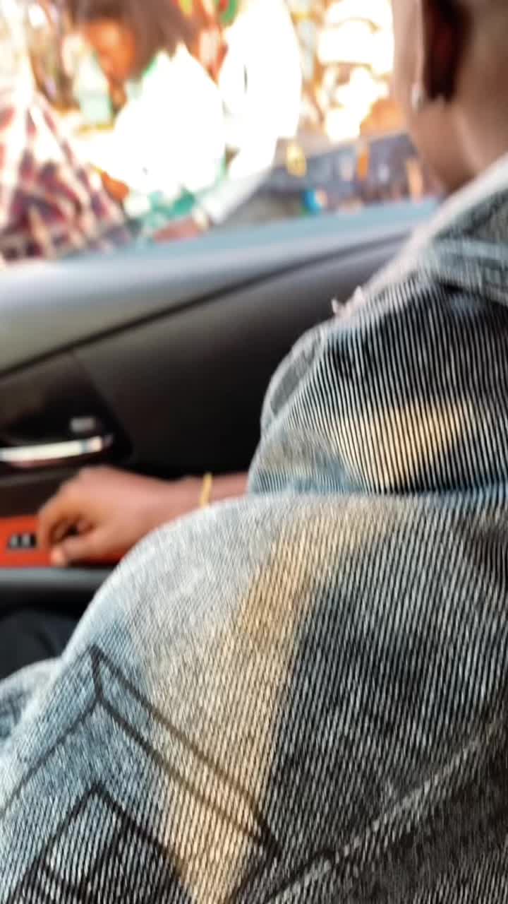 @ShadyKarz Ọl&aacute;Milli🎧