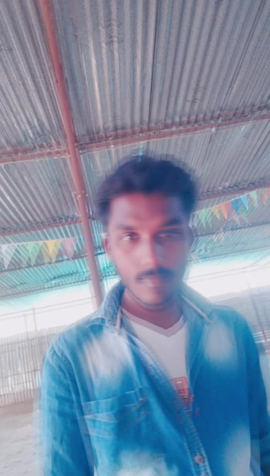 @SRIYASHWANTH